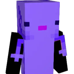 JessimanMiney