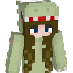 Jessisch