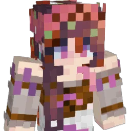 JessixHD