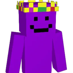 JessonMLG