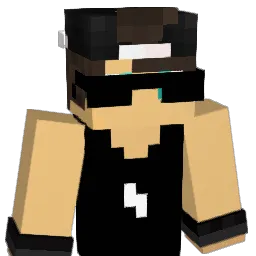 Jessosz_