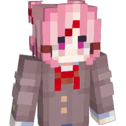 Jessthegamer995