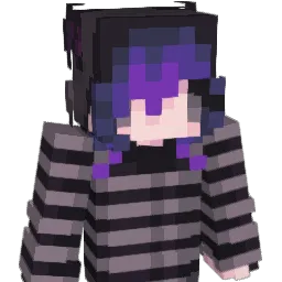 Jessthegenderles