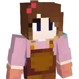 Jesstick_Star