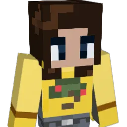 Jesstoria