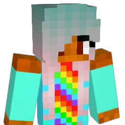 Jessunicorn08