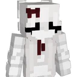 Jessxica