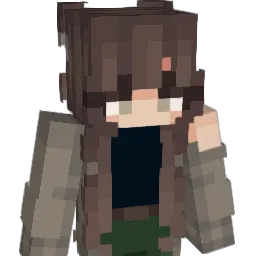 Jessy395
