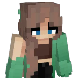 Jessy425