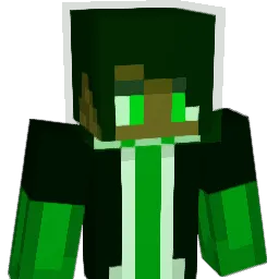 JessyCakes