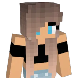 JessyLK