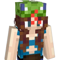 JessyPy