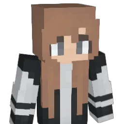 Jessycraft12