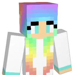 Jessyplays02