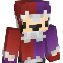 JestAnotherAni