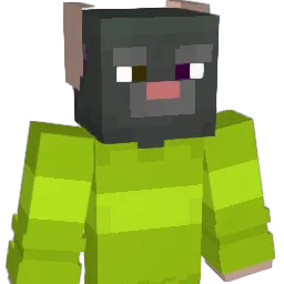 JestemLag