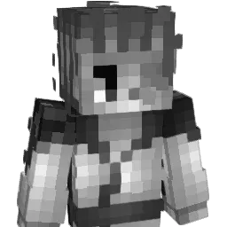 JestemNim