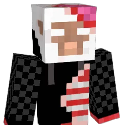 JestemOwca