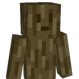 Jester1211