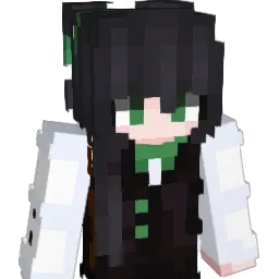 Jester87_