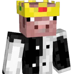 Jester969