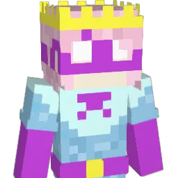 JesterBlester