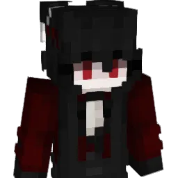 JesterClown