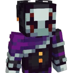 JesterDivinity