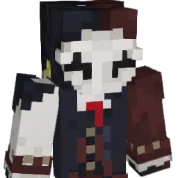JesterFrightz
