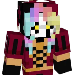 JesterHyde027