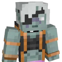 JesterInBlack