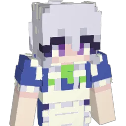 JesterIsEpic