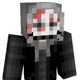 JesterJester_