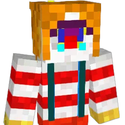 JesterJoyce
