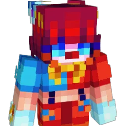 JesterJunkie