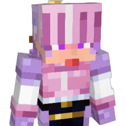 JesterMarx