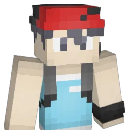 JesterOSX's Minecraft skin