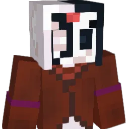 JesterOfHearts