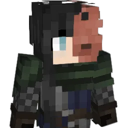 JesterOfWhimsy