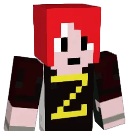 JesterRevenge