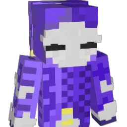 JesterTheMasked