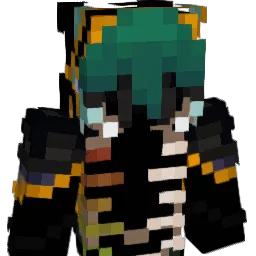 JesterUmiko