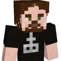 JesterValeska