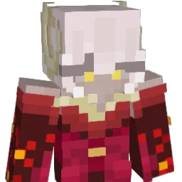 Jester_Blackmage
