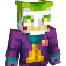 Jester_D_Klown