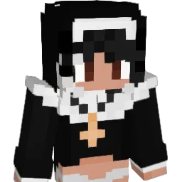 Jester_N