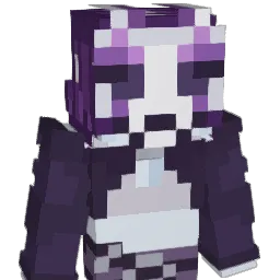 Jester_NLM