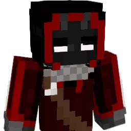 Jester_Pierce