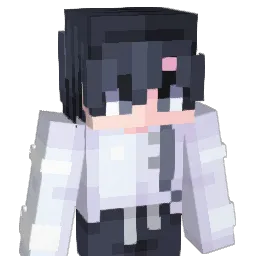 Jester_Ryo3