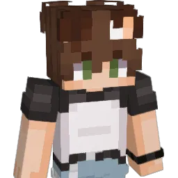 Jester_Slit